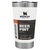 Copo Térmico Stanley para Cerveja (Com tampa e abridor) 473ml - Branco na internet