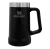 Caneca Térmica Stanley 710ml - Preta
