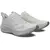 Tênis Olympikus Corre 4 Feminino - Branco - comprar online