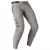 Calça MTB FOX Bike Ranger Masculina - Cinza