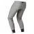 Calça MTB FOX Bike Ranger Masculina - Cinza - comprar online