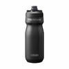 Garrafa Térmica Camelbak Podium Vacuum Bike 530ml - Preto