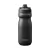 Garrafa Térmica Camelbak Podium Vacuum Bike 530ml - Preto