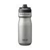 Garrafa Térmica Camelbak Podium Vacuum Bike 530ml - Inox