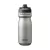 Garrafa Térmica Camelbak Podium Vacuum Bike 530ml - Inox