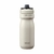 Garrafa Térmica Camelbak Podium Vacuum Bike 530ml - Bege
