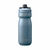 Garrafa Térmica Camelbak Podium Vacuum Bike 530ml - Azul