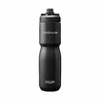 Garrafa Térmica Camelbak Podium Vacuum Bike 650ml - Preto