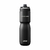 Garrafa Térmica Camelbak Podium Vacuum Bike 650ml - Preto