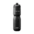 Garrafa Térmica Camelbak Podium Vacuum Bike 650ml - Preto