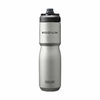 Garrafa Térmica Camelbak Podium Vacuum Bike 650ml - Inox