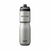 Garrafa Térmica Camelbak Podium Vacuum Bike 650ml - Inox