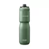 Garrafa Térmica Camelbak Podium Vacuum Bike 650ml - Verde