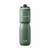 Garrafa Térmica Camelbak Podium Vacuum Bike 650ml - Verde