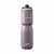 Garrafa Térmica Camelbak Podium Vacuum Bike 650ml - Roxo