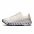 Tênis On Cloudsurfer Next Feminino - Ivory / Nimbus - comprar online