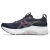 Tênis Asics GEL-Kayano 32 Masculino - Azul Midnight Blue / Preto - comprar online
