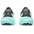 Tênis Asics GEL-Kayano 30 Masculino - Cinza / Illuminate Mint - loja online