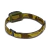 Lanterna de Cabeça Black Diamond Cosmo 300 Lúmens - Dark Olive - Jasper - Tudo para corrida de rua ou trilha, camping, esqui e MTB