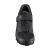 Sapatilha Shimano MTB SH-ME100 - Preta na internet