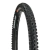 Pneu Maxxis Minion DHF 29 x 2.60 Kevlar 3C / Exo / Maxxterra/ TR