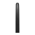 Pneu Continental Ultra Sport 3 - 700x25 - Preto / Dobrável - comprar online