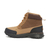 Bota UGG Emmett Duck Boot Waterproof Masculino - Caramelo - Jasper - Tudo para corrida de rua ou trilha, camping, esqui e MTB