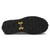 Tênis de Trilha Under Armour Defense Low - Verde - loja online
