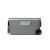Caixa Térmica Coleman 316 Series Silver Edition com Rodas - 95 Litros (100qt)