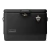 Caixa Térmica Coleman Reunion All Black - 51 Litros (54qt) em Aço Inox