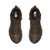 Bota North Face Vectiv Fastpack Mid Futurelight Masculina - Marrom - comprar online
