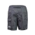 Shorts Kailash Maratona X-Lite Masculino - Chumbo - comprar online
