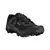 Sapatilha Leatt ProClip 6.0 Endurance Masculino - Preto - comprar online