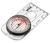 Bússola SILVA Ranger 3-6400/360 - comprar online