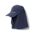 Chapéu Columbia Coolhead Ice Cachalot Unissex - Azul Marinho - Jasper - Tudo para corrida de rua ou trilha, camping, esqui e MTB