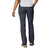 Calça Bermuda Columbia Saturday Trail II Convertible Feminina - Marinho - comprar online