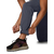 Calça Bermuda Columbia Saturday Trail II Convertible Feminina - Marinho
