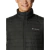 Imagem do Colete Columbia Silver Falls Masculino - Preto