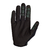 Luva Bike FOX Ranger Masculina - Verde - comprar online