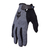 Luva Bike FOX Ranger Masculina - Grafite