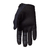 Luva Bike FOX Ranger Masculina - Preto - comprar online
