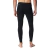 Calça Segunda-pele Baselayer Columbia Midweight Stretch Tight Masculina - comprar online