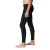 Calça Segunda-pele Baselayer Columbia Midweight Stretch Tight Masculina na internet