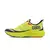 Tênis Olympikus Corre 4 Unissex - Amarelo Limão - comprar online
