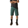 Bermuda Nomad Enduro Masculina - Verde