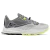 Tênis Columbia Montrail Trinity FKT Masculino - Cinza