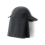 Chapéu Columbia Coolhead Ice Cachalot - Preto - comprar online