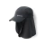 Chapéu Columbia Coolhead Ice Cachalot - Preto na internet