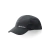 Chapéu Columbia Coolhead Ice Cachalot - Preto - Jasper - Tudo para corrida de rua ou trilha, camping, esqui e MTB