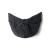 Chapéu Columbia Coolhead Ice Cachalot - Preto - loja online